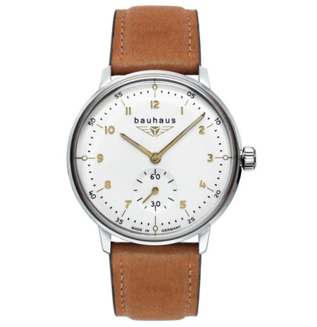 Bauhaus 2037-1 laikrodis