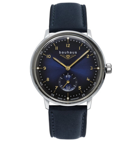 Bauhaus 2037-3 laikrodis