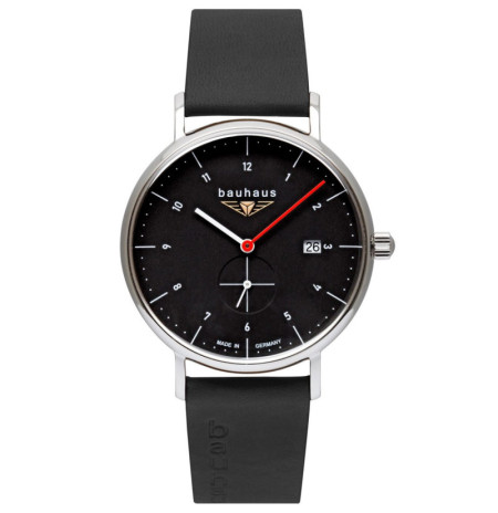 Bauhaus 2130-2 laikrodis