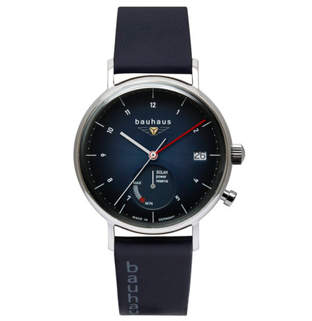 Bauhaus 2112-3 laikrodis