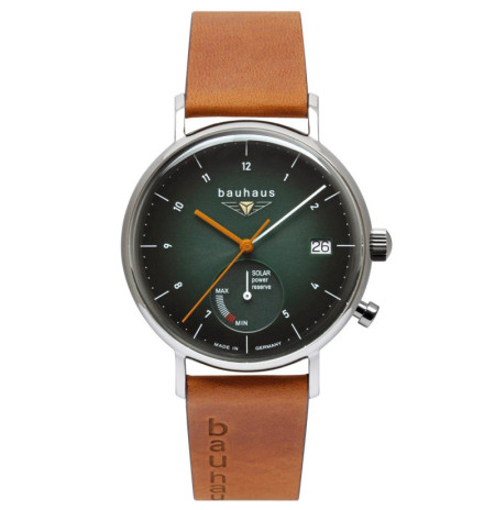 Bauhaus 2112-4 laikrodis