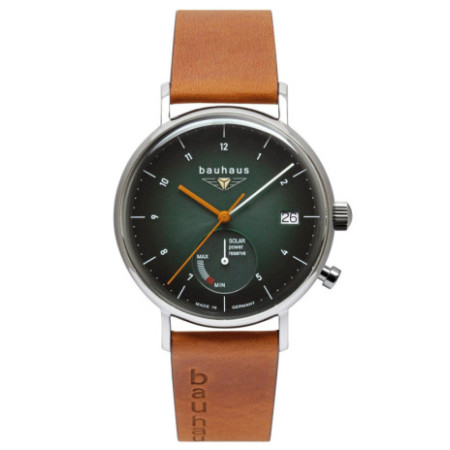 Bauhaus 2112-4 laikrodis