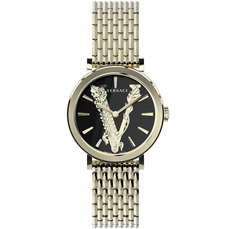 Versace VERI00820 laikrodis