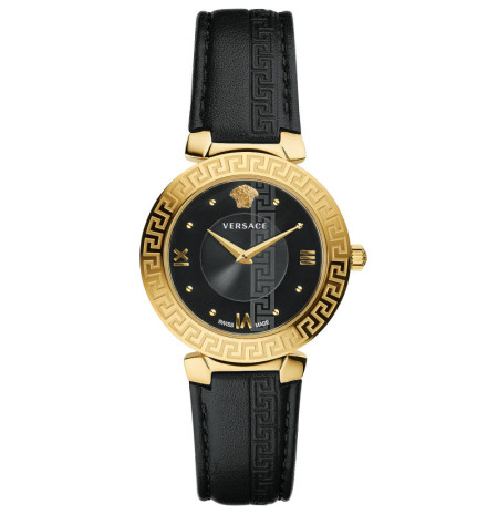 Versace V16050017 laikrodis