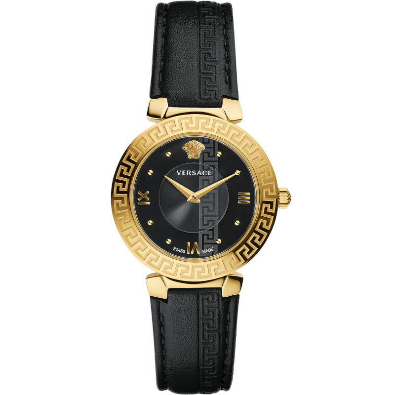 Versace V16050017 laikrodis