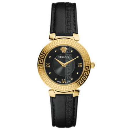 Versace V16050017 laikrodis