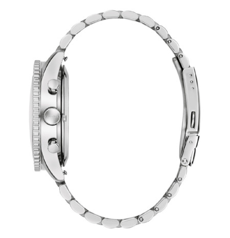 Bulova 98B451 laikrodis