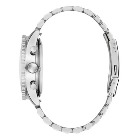 Bulova 98B451 laikrodis