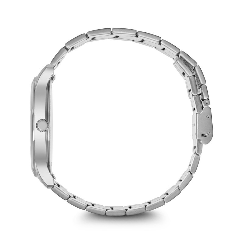 Wenger 01.1441.134 laikrodis