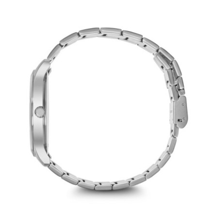 Wenger 01.1441.134 laikrodis