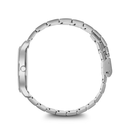 Wenger 01.1421.130 laikrodis