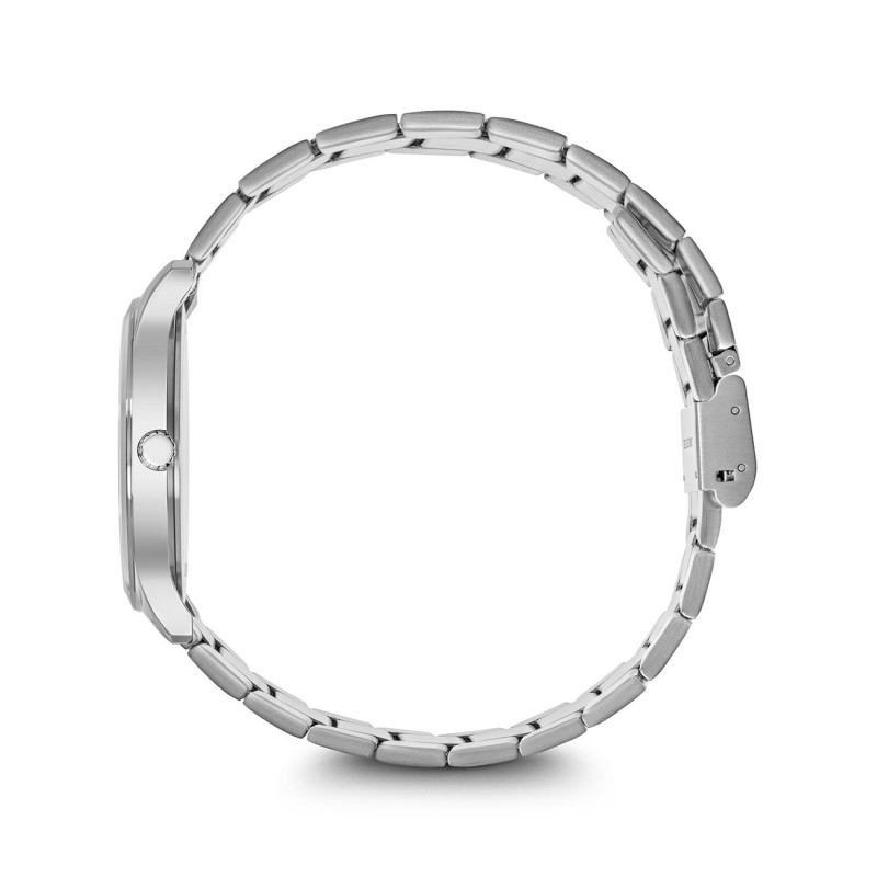 Wenger 01.1421.130 laikrodis