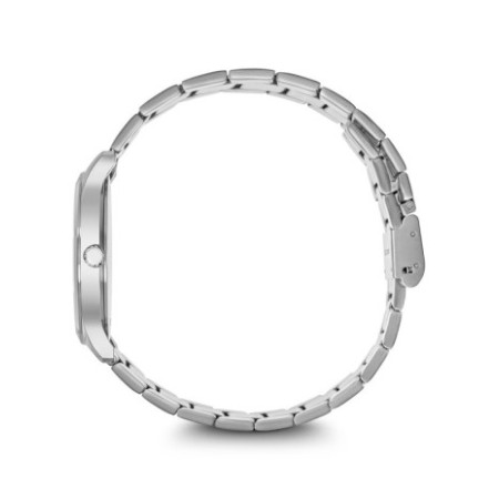 Wenger 01.1421.130 laikrodis