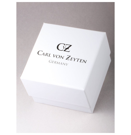 Carl von Zeyten CVZ0062RWMS laikrodis
