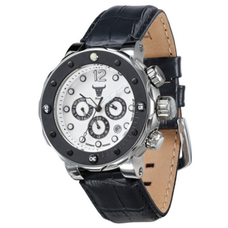 Carl von Zeyten BI0004WH laikrodis
