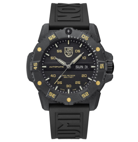 Luminox XS.3865.GOLD laikrodis