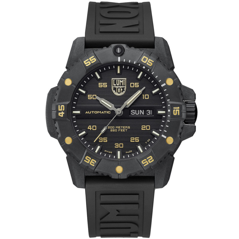 Luminox XS.3865.GOLD laikrodis