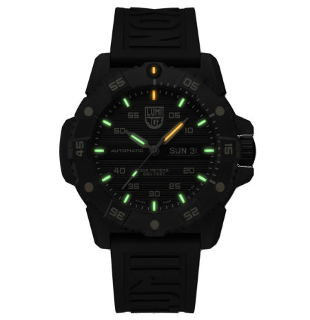 Luminox XS.3865.GOLD laikrodis