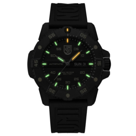 Luminox XS.3865.GOLD laikrodis