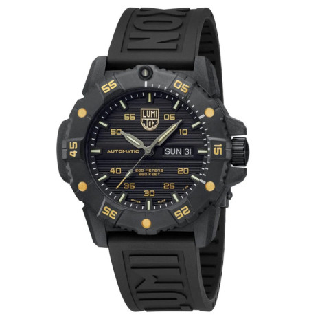 Luminox XS.3865.GOLD laikrodis