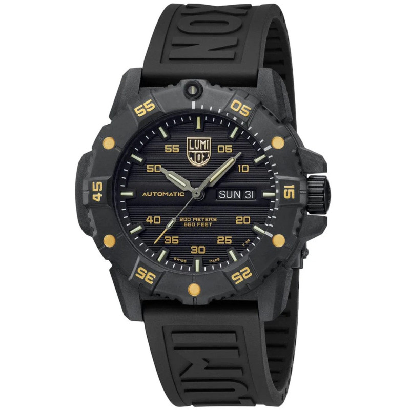 Luminox XS.3865.GOLD laikrodis