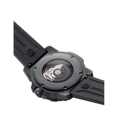 Luminox XS.3865.GOLD laikrodis