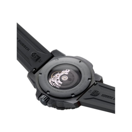 Luminox XS.3865.GOLD laikrodis