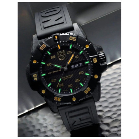 Luminox XS.3865.GOLD laikrodis