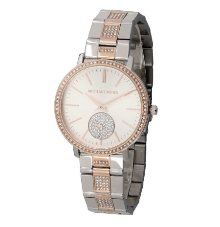 Michael Kors MK3660 laikrodis
