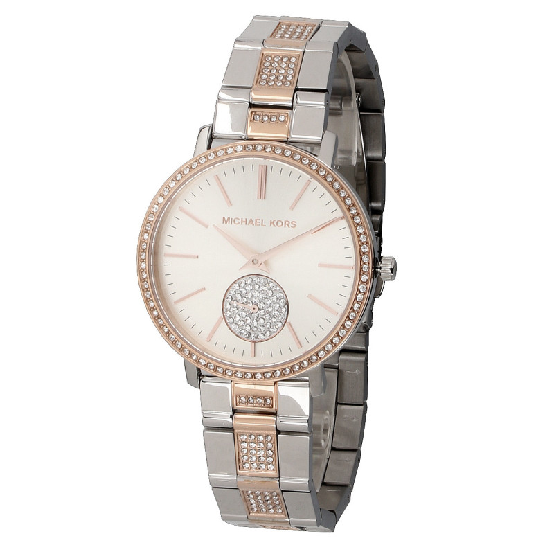 Michael Kors MK3660 laikrodis