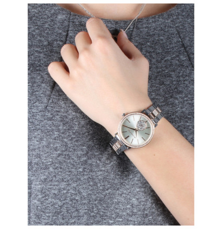 Michael Kors MK3660 laikrodis