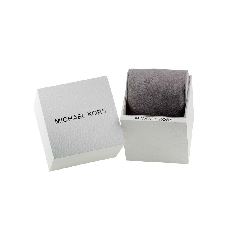 Michael Kors MK3660 laikrodis