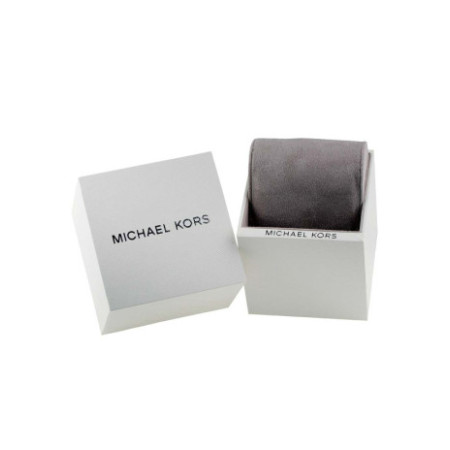 Michael Kors MK3660 laikrodis