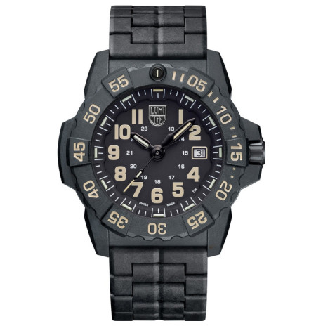 Luminox XS.3510 laikrodis