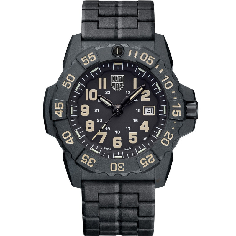Luminox XS.3510 laikrodis