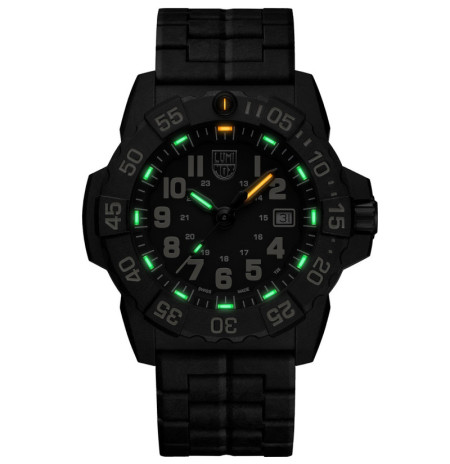 Luminox XS.3510 laikrodis