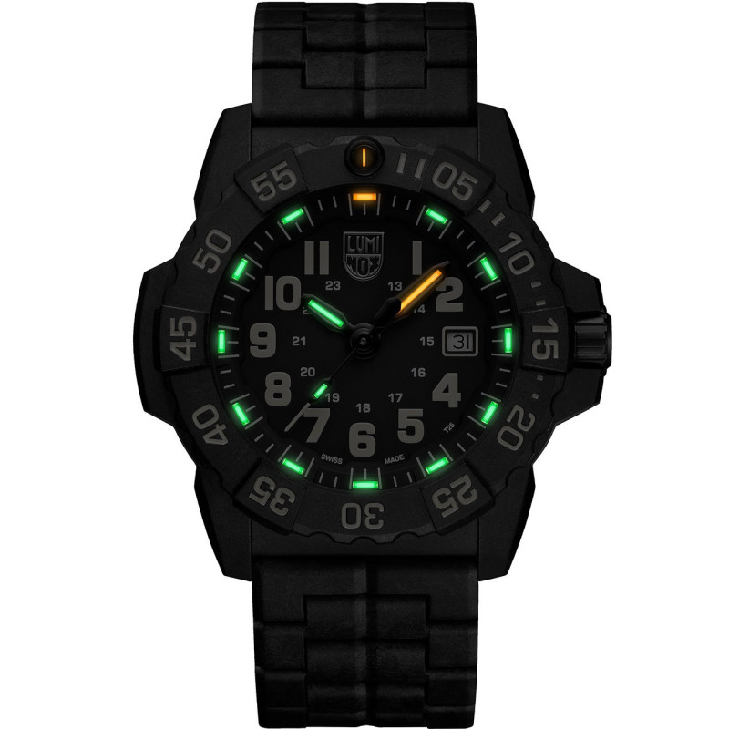 Luminox XS.3510 laikrodis