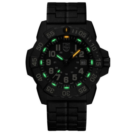 Luminox XS.3510 laikrodis