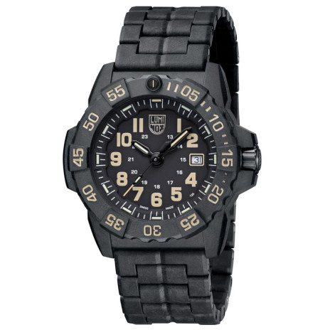 Luminox XS.3510 laikrodis