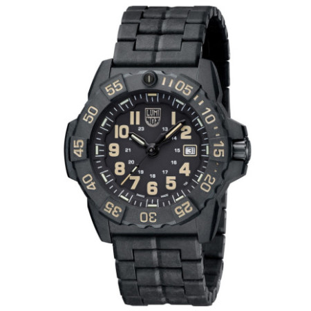 Luminox XS.3510 laikrodis