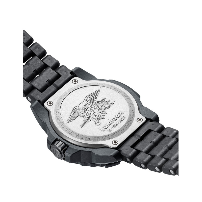 Luminox XS.3510 laikrodis