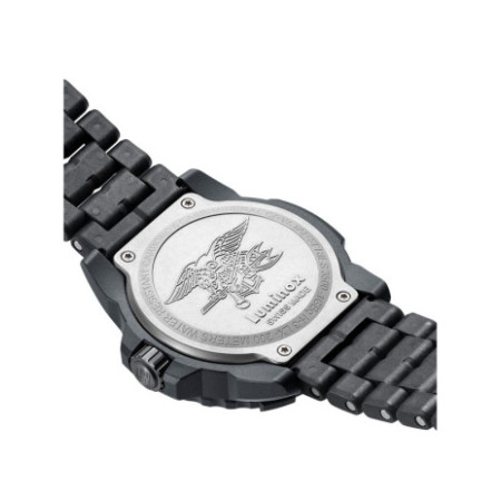 Luminox XS.3510 laikrodis