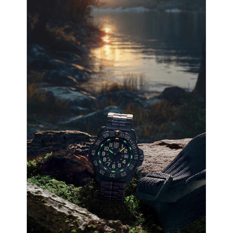 Luminox XS.3510 laikrodis