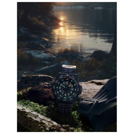 Luminox XS.3510 laikrodis