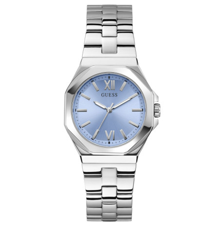 Guess GW0873L1 laikrodis