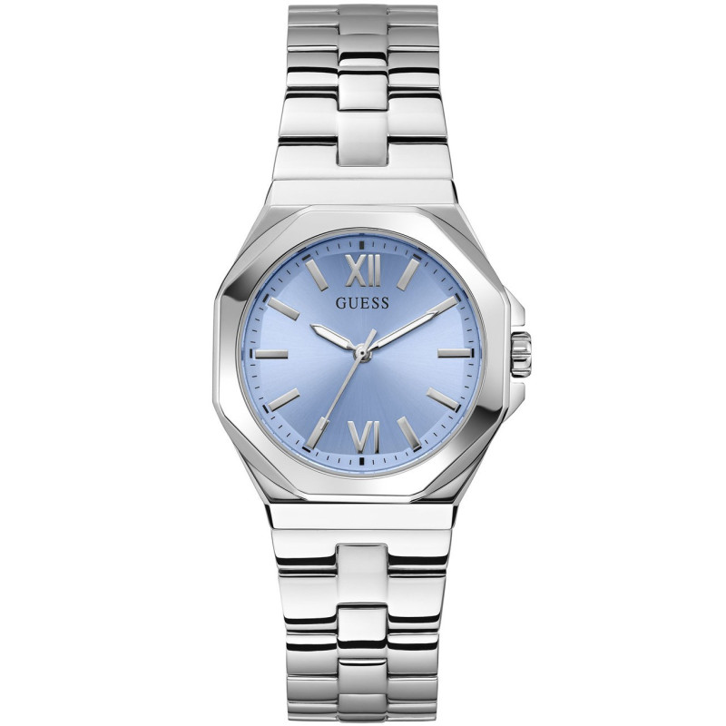 Guess GW0873L1 laikrodis
