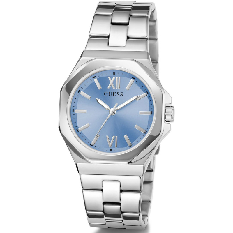 Guess GW0873L1 laikrodis