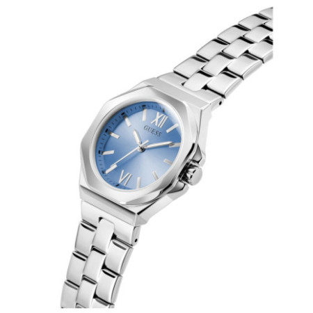 Guess GW0873L1 laikrodis