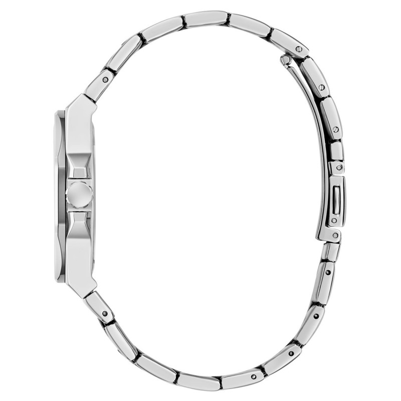 Guess GW0873L1 laikrodis