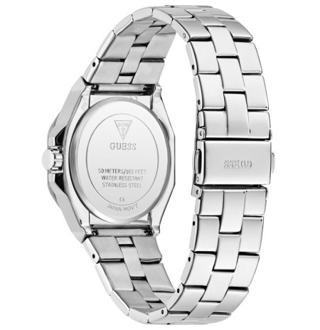 Guess GW0873L1 laikrodis